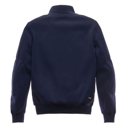 Blauer Easy Man Pro