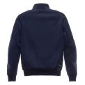 Blauer Easy Man Pro