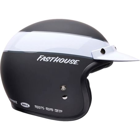 BELL CUSTOM 500 FASTHOUSE LIMI. EDI.