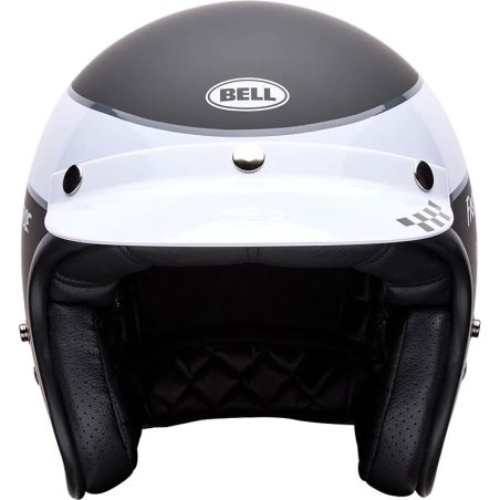 BELL CUSTOM 500 FASTHOUSE LIMI. EDI.