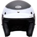 BELL CUSTOM 500 FASTHOUSE LIMI. EDI.