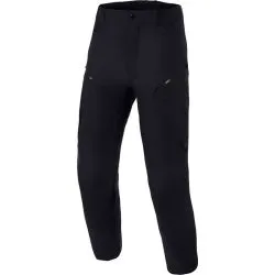 ALPINESTARS EXPLORE AST PANTS