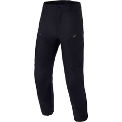 ALPINESTARS EXPLORE AST PANTS