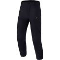 ALPINESTARS EXPLORE AST PANTS - Modell SCHWARZ