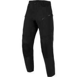 ALPINESTARS STELLA EXPLORE AST PANTS