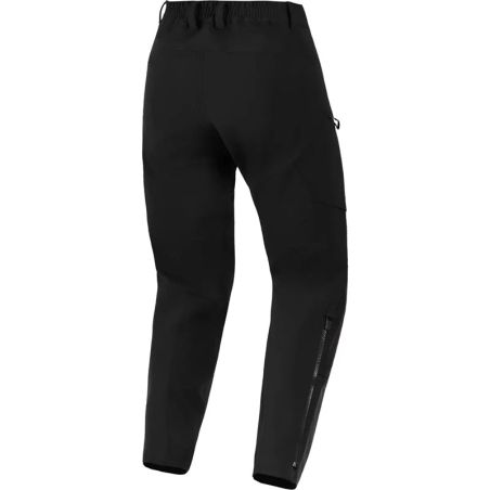 ALPINESTARS STELLA EXPLORE AST PANTS