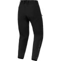 ALPINESTARS STELLA EXPLORE AST PANTS