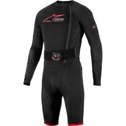 Alpinestars Tech-Air 10 V2 Race Systeem airbagvest