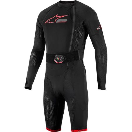 ALPINESTARS TECH-AIR 10 V2 RACE SYSTEM