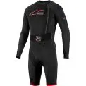 ALPINESTARS TECH-AIR 10 V2 RACE SYSTEM