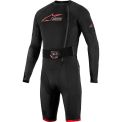ALPINESTARS TECH-AIR 10 V2 RACE SYSTEM