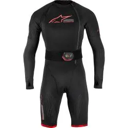 ALPINESTARS TECH-AIR 10 V2 RACE SYSTEM