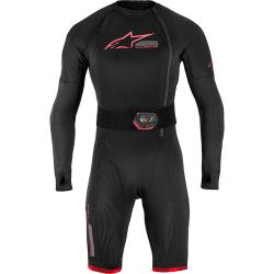 ALPINESTARS TECH-AIR 10 V2 RACE SYSTEM