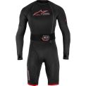 ALPINESTARS TECH-AIR 10 V2 RACE SYSTEM