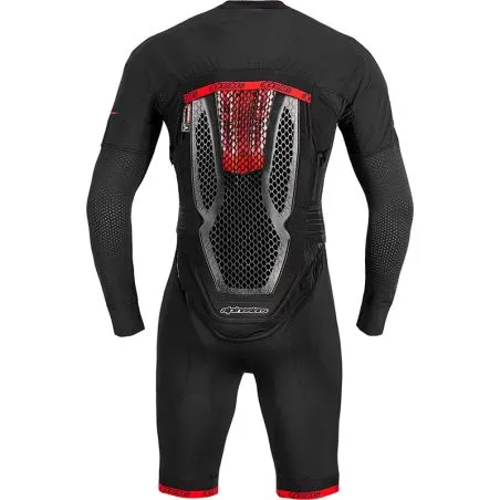 ALPINESTARS TECH-AIR 10 V2 RACE SYSTEM