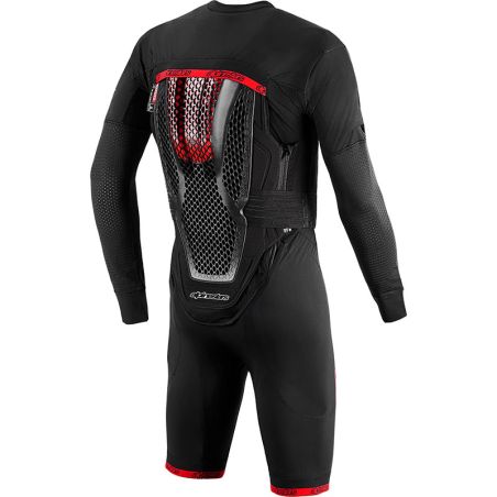 ALPINESTARS TECH-AIR 10 V2 RACE SYSTEM