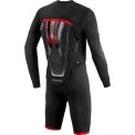 ALPINESTARS TECH-AIR 10 V2 RACE SYSTEM