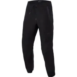 ALPINESTARS AEROSHELL AIRFLOW PANTS