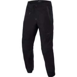 ALPINESTARS AEROSHELL AIRFLOW PANTS