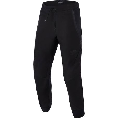 ALPINESTARS AEROSHELL AIRFLOW PANTS