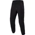 ALPINESTARS AEROSHELL AIRFLOW PANTS