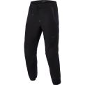 ALPINESTARS AEROSHELL AIRFLOW PANTS