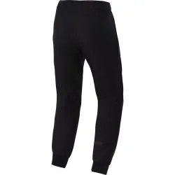 ALPINESTARS AEROSHELL AIRFLOW PANTS
