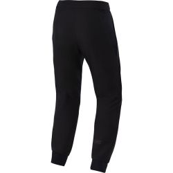 ALPINESTARS AEROSHELL AIRFLOW PANTS