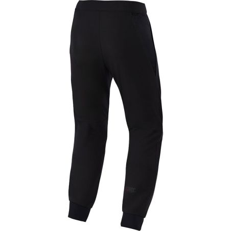 ALPINESTARS AEROSHELL AIRFLOW PANTS