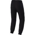 ALPINESTARS AEROSHELL AIRFLOW PANTS