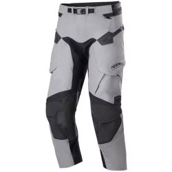 Alpinestars Boulder 3L Gore-Tex Short motorcykelbukser