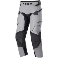 ALPINESTARS BOULDER 3L GTX SHORT PANTS