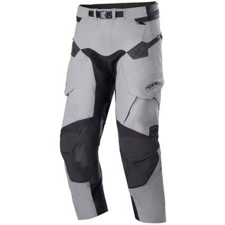 ALPINESTARS BOULDER 3L GTX SHORT PANTS