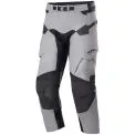 ALPINESTARS BOULDER 3L GTX SHORT PANTS