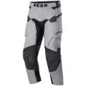 ALPINESTARS BOULDER 3L GTX SHORT PANTS