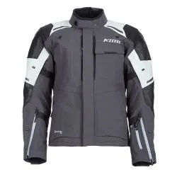 KLIM KODIAK STANDARD JACKET NEW