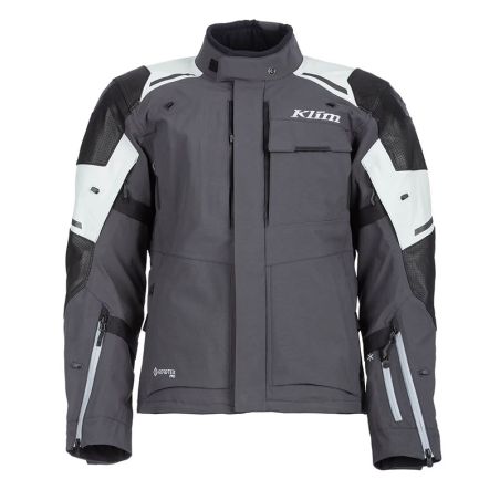Kurtka adventure damska motocyklowa Klim Kodiak