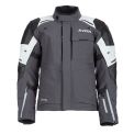 KLIM KODIAK STANDARD JACKET NEW
