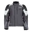 Klim Kodiak lange motorjas