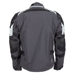 KLIM KODIAK STANDARD JACKET NEW