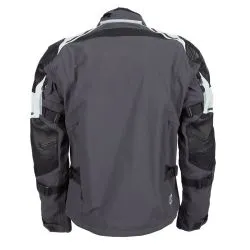 KLIM KODIAK STANDARD JACKET NEW