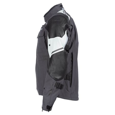 KLIM KODIAK STANDARD JACKET NEW