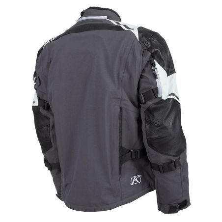 KLIM KODIAK STANDARD JACKET NEW