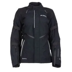 KLIM ALTITUDE JACKET NEW