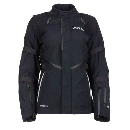 KLIM ALTITUDE JACKET NEW