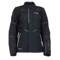 KLIM ALTITUDE JACKET NEW