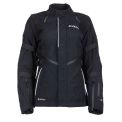 KLIM ALTITUDE JACKET NEW