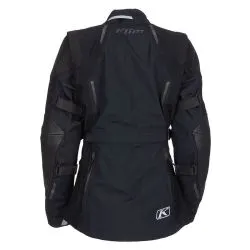 KLIM ALTITUDE JACKET NEW
