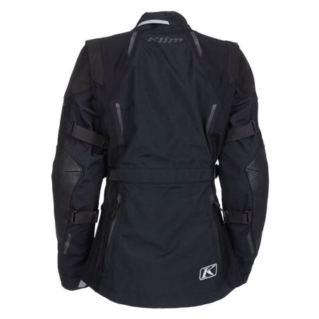 KLIM ALTITUDE JACKET NEW