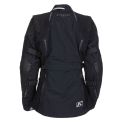 KLIM ALTITUDE JACKET NEW